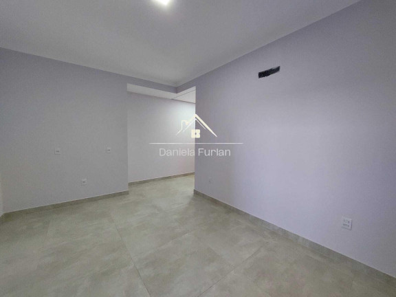 Imagem Casa de Condomínio com 3 Quartos à Venda, 154 m² em Condomínio Campos Do Conde - Sorocaba Imagem Casa de Condomínio com 3 Quartos à Venda, 154 m² em Condomínio Campos Do Conde - Sorocaba