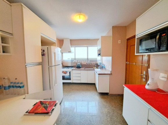 Imagem Apartamento com 3 Quartos à Venda, 133 m² em Perdizes - São Paulo Imagem Apartamento com 3 Quartos à Venda, 133 m² em Perdizes - São Paulo