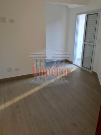 Imagem Sobrado com 2 Quartos à Venda, 101 m² em Parque Das Nações - Santo André Imagem Sobrado com 2 Quartos à Venda, 101 m² em Parque Das Nações - Santo André