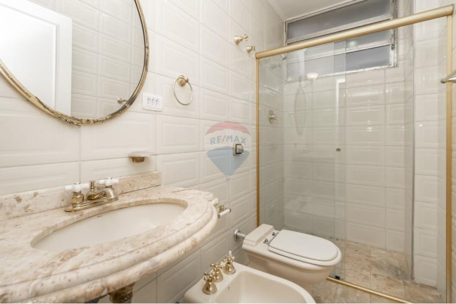 Imagem Apartamento com 4 Quartos à Venda, 198 m² em Jardim Paulista - São Paulo Imagem Apartamento com 4 Quartos à Venda, 198 m² em Jardim Paulista - São Paulo