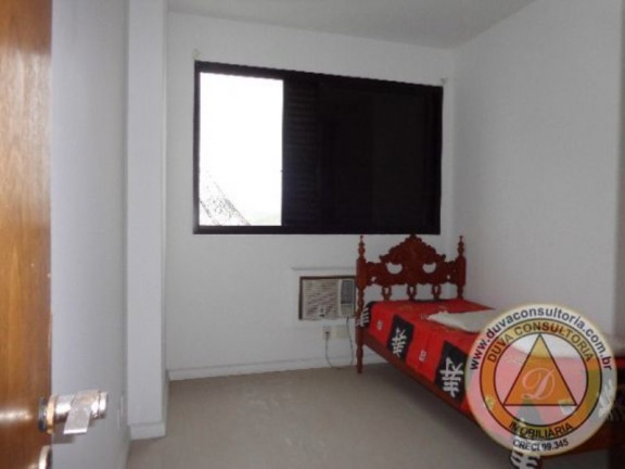 Imagem Apartamento com 3 Quartos à Venda ou Locação, 160 m² em Centro - Guarujá Imagem Apartamento com 3 Quartos à Venda ou Locação, 160 m² em Centro - Guarujá