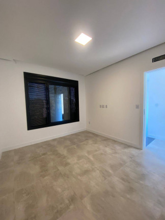 Imagem Casa com 2 Quartos à Venda, 150 m² em Cocão - Viamão Imagem Casa com 2 Quartos à Venda, 150 m² em Cocão - Viamão
