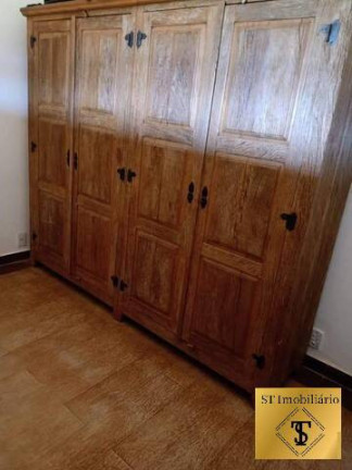 Imagem Chácara com 3 Quartos à Venda, 4.800 m² em Estância Santa Maria Do Laranjal - Atibaia Imagem Chácara com 3 Quartos à Venda, 4.800 m² em Estância Santa Maria Do Laranjal - Atibaia