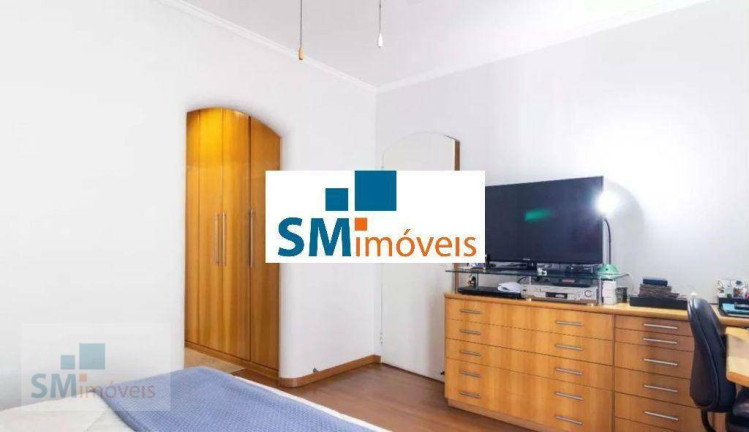 Imagem Apartamento com 4 Quartos para Alugar, 311 m² em Campo Belo - São Paulo Imagem Apartamento com 4 Quartos para Alugar, 311 m² em Campo Belo - São Paulo
