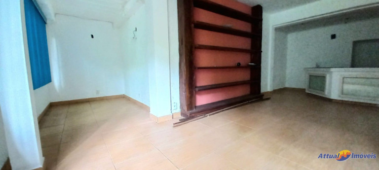 Imagem Casa com 4 Quartos à Venda, 230 m² em Albuquerque - Teresópolis Imagem Casa com 4 Quartos à Venda, 230 m² em Albuquerque - Teresópolis