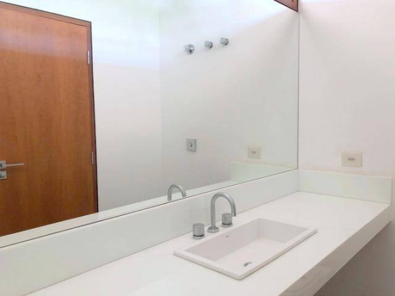 Imagem Casa com 4 Quartos à Venda, 430 m² em Residencial Euroville - Carapicuíba Imagem Casa com 4 Quartos à Venda, 430 m² em Residencial Euroville - Carapicuíba