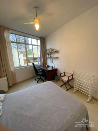 Imagem Apartamento com 4 Quartos à Venda, 140 m² em Ipanema - Rio De Janeiro Imagem Apartamento com 4 Quartos à Venda, 140 m² em Ipanema - Rio De Janeiro