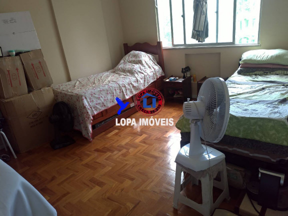 Imagem Apartamento com 1 Quarto à Venda, 37 m² em Centro - Rio De Janeiro Imagem Apartamento com 1 Quarto à Venda, 37 m² em Centro - Rio De Janeiro