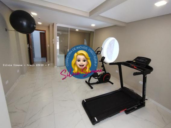 Imagem Apartamento com 2 Quartos à Venda, 63 m² em Caiçara - Praia Grande Imagem Apartamento com 2 Quartos à Venda, 63 m² em Caiçara - Praia Grande