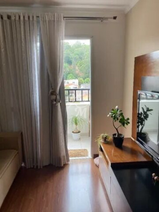 Imagem Apartamento com 2 Quartos à Venda, 76 m² em Jardim Da Fonte - Jundiaí Imagem Apartamento com 2 Quartos à Venda, 76 m² em Jardim Da Fonte - Jundiaí