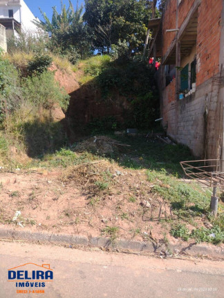 Imagem Terreno à Venda, 143 m² em Jardim Bela Vista - Mairiporã Imagem Terreno à Venda, 143 m² em Jardim Bela Vista - Mairiporã