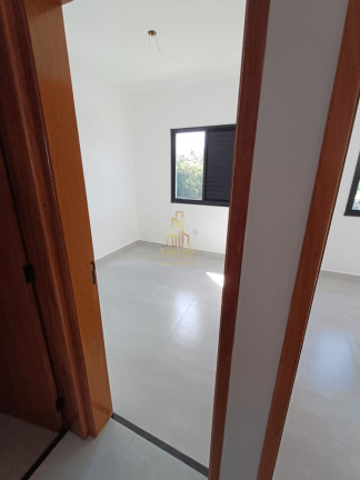 Imagem Sobrado com 3 Quartos à Venda, 150 m² em Suíssa - Ribeirão Pires Imagem Sobrado com 3 Quartos à Venda, 150 m² em Suíssa - Ribeirão Pires