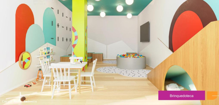 Imagem Imóvel com 2 Quartos à Venda, 59 m² em Barro Preto - Belo Horizonte Imagem Imóvel com 2 Quartos à Venda, 59 m² em Barro Preto - Belo Horizonte