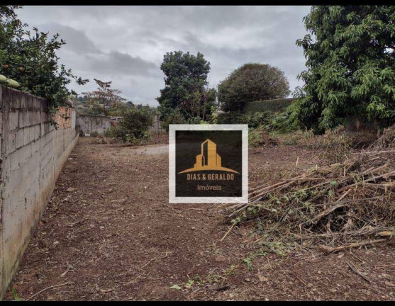 Imagem Terreno à Venda, 887 m² em Jardim Primavera - São José Dos Campos Imagem Terreno à Venda, 887 m² em Jardim Primavera - São José Dos Campos