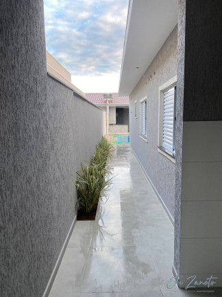 Imagem Casa com 3 Quartos à Venda, 160 m² em Balneário Eliane - Guaratuba Imagem Casa com 3 Quartos à Venda, 160 m² em Balneário Eliane - Guaratuba