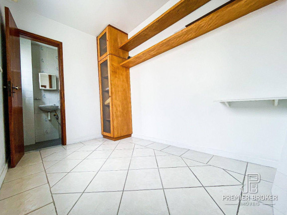 Imagem Apartamento com 1 Quarto à Venda, 74 m² em Agriões - Teresópolis Imagem Apartamento com 1 Quarto à Venda, 74 m² em Agriões - Teresópolis