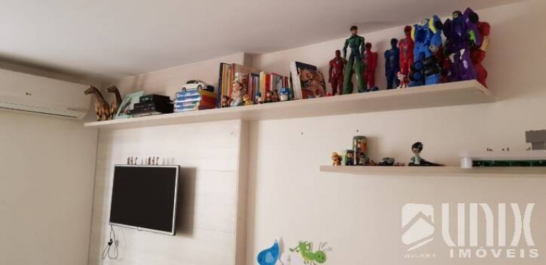 Imagem Apartamento com 3 Quartos à Venda, 133 m² em Parque Tamandaré - Campos Dos Goytacazes Imagem Apartamento com 3 Quartos à Venda, 133 m² em Parque Tamandaré - Campos Dos Goytacazes