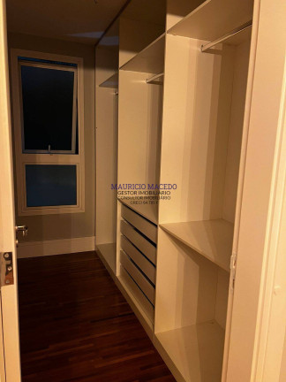 Imagem Casa com 5 Quartos para Alugar, 998 m² em Alphaville Residencial Dois - Barueri Imagem Casa com 5 Quartos para Alugar, 998 m² em Alphaville Residencial Dois - Barueri