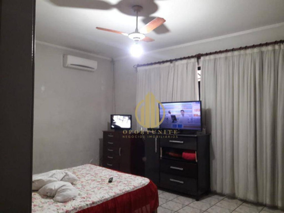 Imagem Casa com 2 Quartos à Venda, 160 m² em Jardim Paulistano - Ribeirão Preto Imagem Casa com 2 Quartos à Venda, 160 m² em Jardim Paulistano - Ribeirão Preto
