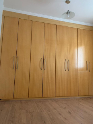 Imagem Apartamento com 3 Quartos à Venda, 90 m² em Jardim Augusta - São José Dos Campos Imagem Apartamento com 3 Quartos à Venda, 90 m² em Jardim Augusta - São José Dos Campos