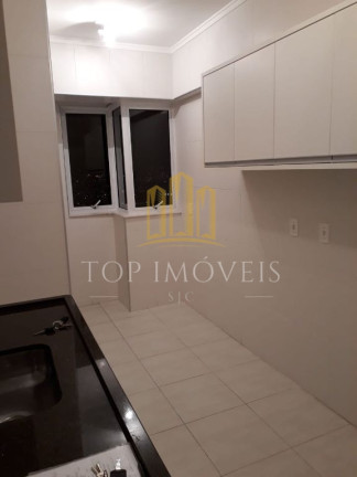 Imagem Apartamento com 2 Quartos para Alugar, 84 m² em Jardim Aquarius - São José Dos Campos