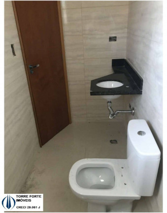 Imagem Casa com 3 Quartos à Venda, 98 m² em Vila Ivone - São Paulo Imagem Casa com 3 Quartos à Venda, 98 m² em Vila Ivone - São Paulo