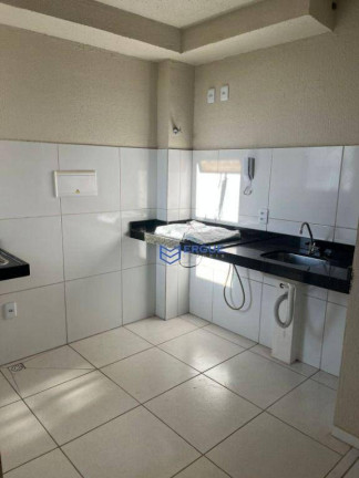 Imagem Apartamento com 2 Quartos para Alugar, 48 m² em Maracanaú - Maracanaú Imagem Apartamento com 2 Quartos para Alugar, 48 m² em Maracanaú - Maracanaú
