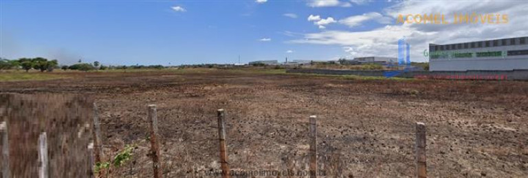 Imagem Terreno à Venda, 800 m² em Jangurussu - Fortaleza Imagem Terreno à Venda, 800 m² em Jangurussu - Fortaleza
