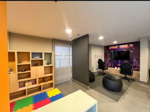 Imagem Apartamento com 3 Quartos à Venda, 118 m² em Canto Do Forte - Praia Grande Imagem Apartamento com 3 Quartos à Venda, 118 m² em Canto Do Forte - Praia Grande