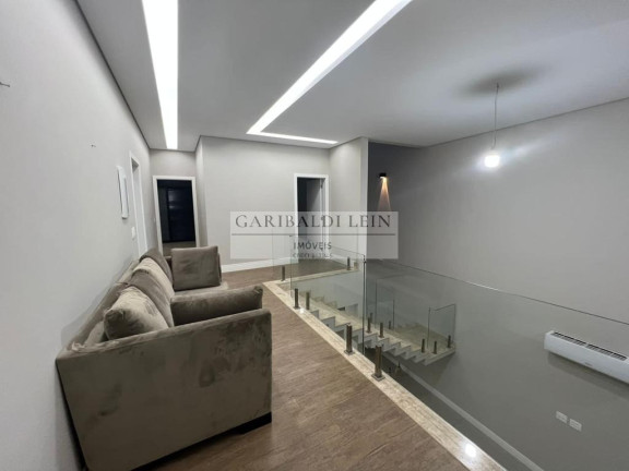Imagem Casa com 5 Quartos para Alugar, 310 m² em Swiss Park - Campinas Imagem Casa com 5 Quartos para Alugar, 310 m² em Swiss Park - Campinas