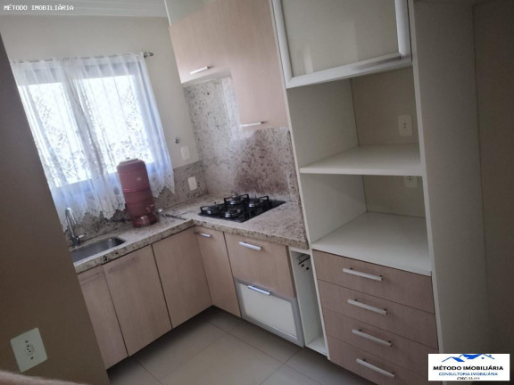 Imagem Apartamento com 2 Quartos à Venda, 70 m² em Valparaiso - Santo André Imagem Apartamento com 2 Quartos à Venda, 70 m² em Valparaiso - Santo André