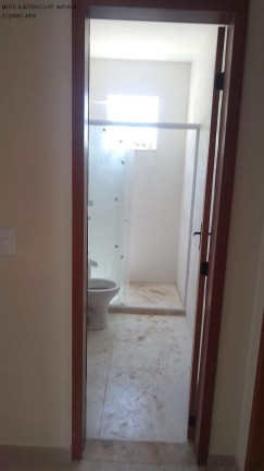 Imagem Imóvel com 3 Quartos à Venda, 250 m² em Guarajuba (monte Gordo) - Camaçari