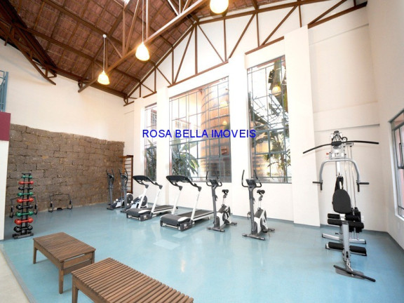 Imagem Terreno à Venda, 458.000 m² em Centro - Cabreúva