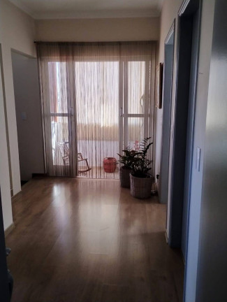 Imagem Casa com 3 Quartos à Venda, 420 m² em Altos Do Paraíso - Botucatu