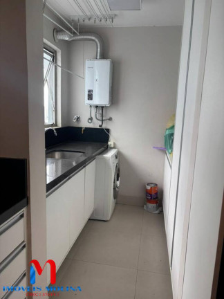 Imagem Apartamento com 3 Quartos à Venda, 86 m² em Santa Paula - São Caetano Do Sul Imagem Apartamento com 3 Quartos à Venda, 86 m² em Santa Paula - São Caetano Do Sul