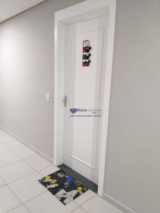 Imagem Apartamento com 2 Quartos à Venda, 45 m² em Penha De França - São Paulo Imagem Apartamento com 2 Quartos à Venda, 45 m² em Penha De França - São Paulo