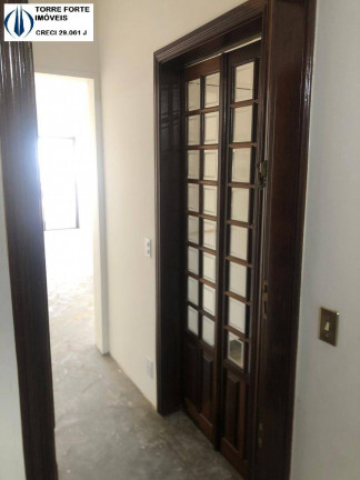 Imagem Apartamento com 3 Quartos à Venda, 74 m² em São Paulo