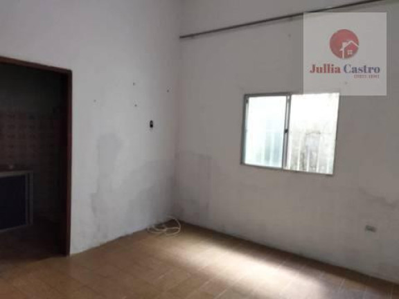 Imagem Casa com 2 Quartos à Venda, 180 m² em Artur Lundgren I - Paulista Imagem Casa com 2 Quartos à Venda, 180 m² em Artur Lundgren I - Paulista
