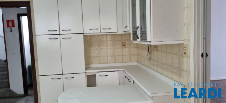 Imagem Apartamento com 3 Quartos à Venda, 105 m² em Centro - Santo André Imagem Apartamento com 3 Quartos à Venda, 105 m² em Centro - Santo André
