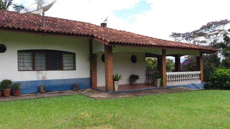 Imagem Chácara com 3 Quartos à Venda, 8.000 m² em Atibaia Imagem Chácara com 3 Quartos à Venda, 8.000 m² em Atibaia