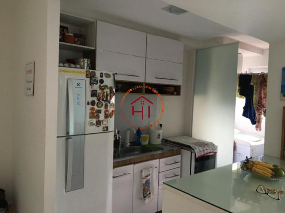 Imagem Apartamento com 2 Quartos à Venda, 49 m² em Piatã - Salvador Imagem Apartamento com 2 Quartos à Venda, 49 m² em Piatã - Salvador