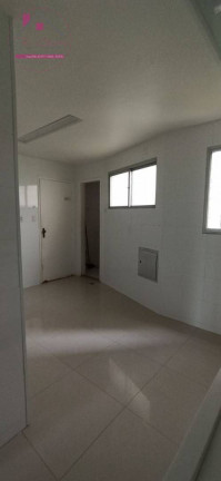 Imagem Apartamento com 3 Quartos à Venda, 104 m² Imagem Apartamento com 3 Quartos à Venda, 104 m²