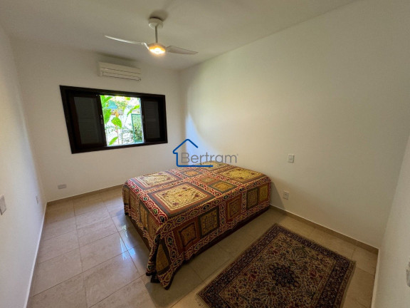 Imagem Casa com 4 Quartos à Venda, 847 m² em Porto Bracuhy - Angra Dos Reis Imagem Casa com 4 Quartos à Venda, 847 m² em Porto Bracuhy - Angra Dos Reis