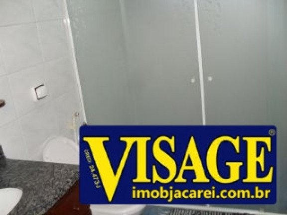 Imagem Casa com 4 Quartos à Venda, 336 m² em Prol. Jd. St. Maria - Jacareí Imagem Casa com 4 Quartos à Venda, 336 m² em Prol. Jd. St. Maria - Jacareí