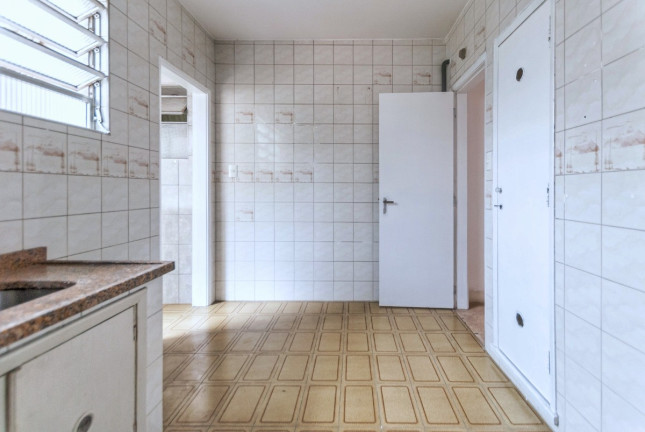 Imagem Apartamento com 2 Quartos à Venda, 96 m² em Bela Vista - São Paulo Imagem Apartamento com 2 Quartos à Venda, 96 m² em Bela Vista - São Paulo