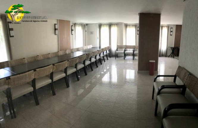 Imagem Apartamento com 3 Quartos à Venda, 96 m² em Mandaqui - São Paulo Imagem Apartamento com 3 Quartos à Venda, 96 m² em Mandaqui - São Paulo