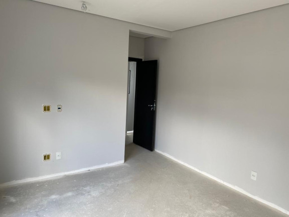 Imagem Sobrado com 3 Quartos à Venda, 300 m² em Loteamento Capital Ville - Jundiaí Imagem Sobrado com 3 Quartos à Venda, 300 m² em Loteamento Capital Ville - Jundiaí