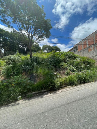 Imagem Terreno à Venda, 168 m² em Cidade São Pedro - Gleba A - Santana De Parnaíba Imagem Terreno à Venda, 168 m² em Cidade São Pedro - Gleba A - Santana De Parnaíba