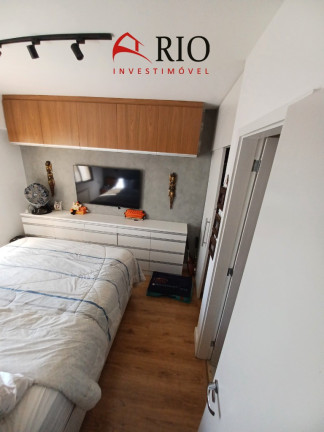 Imagem Imóvel com 2 Quartos à Venda, 95 m² em Barra Da Tijuca - Rio De Janeiro Imagem Imóvel com 2 Quartos à Venda, 95 m² em Barra Da Tijuca - Rio De Janeiro