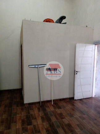 Imagem Galpão à Venda ou Locação, 200 m² em Vila Couto - Cubatão Imagem Galpão à Venda ou Locação, 200 m² em Vila Couto - Cubatão